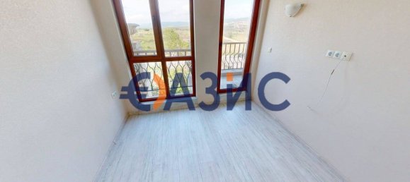 2 غرف نوم شقة في Sveti Vlas, Bulgaria رقم 339 13