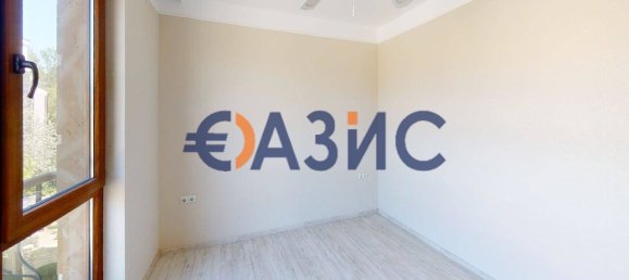 2 غرف نوم شقة في Sveti Vlas, Bulgaria رقم 339 10