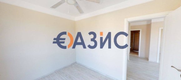 2 غرف نوم شقة في Sveti Vlas, Bulgaria رقم 339 7