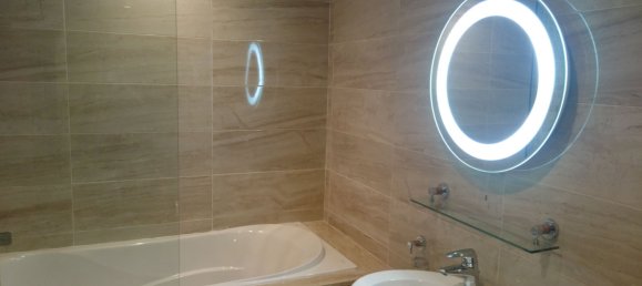 1 Schlafzimmer Wohnung in Hoan Kiem, Vietnam, Nr. 3995 3