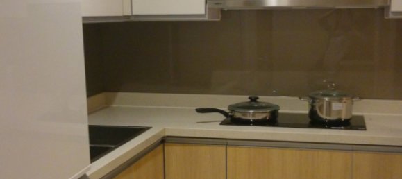 1 Schlafzimmer Wohnung in Hoan Kiem, Vietnam, Nr. 3995 2