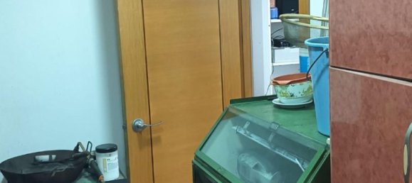 50m² Commercial property in Cordoba, Spain No. 167378 4