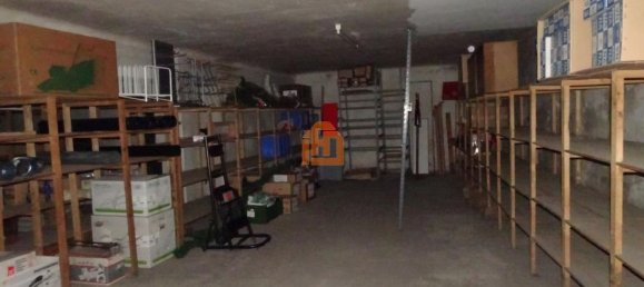 299m² Commercial property in Leon, Spain No. 81257 6