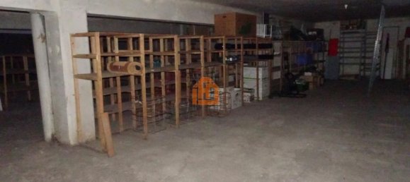 299m² Commercial property in Leon, Spain No. 81257 8