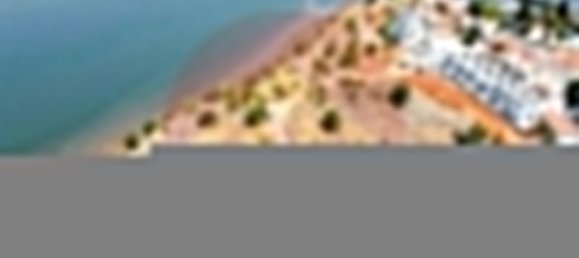 Terreno en Lagoa, Portugal No. 60915 2