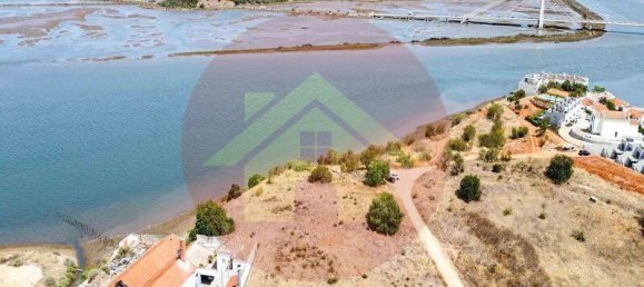 Terreno en Lagoa, Portugal No. 60915 4