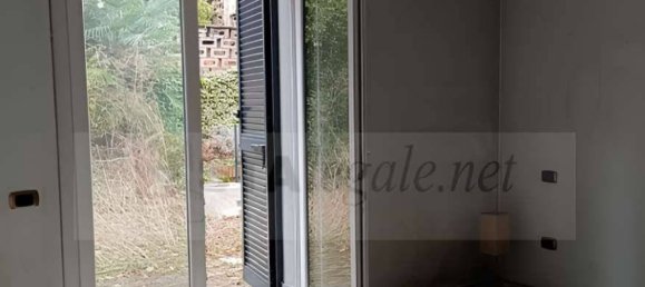 1 chambre Appartement à Guanzate, Italy No. 2823 5