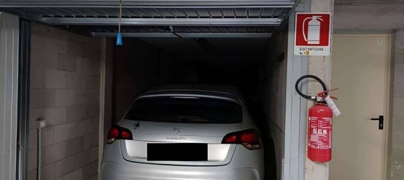 1 chambre Appartement à Guanzate, Italy No. 2823 6