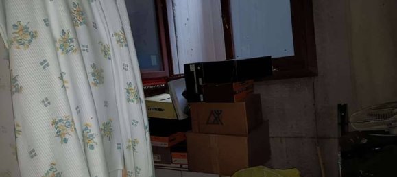 1 chambre Appartement à Guanzate, Italy No. 2823 7