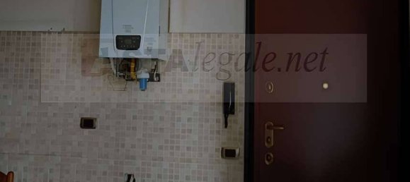 1 chambre Appartement à Guanzate, Italy No. 2823 4