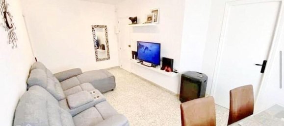 Apartamento de 3 dormitorios en San Pedro del Pinatar, Spain No. 113757 3