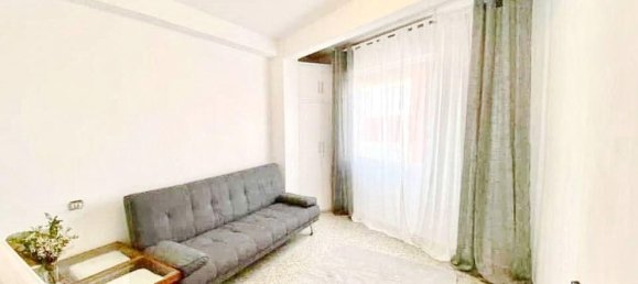 Apartamento de 3 dormitorios en San Pedro del Pinatar, Spain No. 113757 11