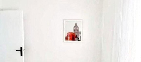 Apartamento de 3 dormitorios en San Pedro del Pinatar, Spain No. 113757 7