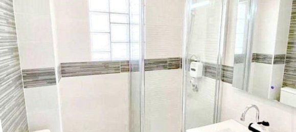 Apartamento de 3 dormitorios en San Pedro del Pinatar, Spain No. 113757 14