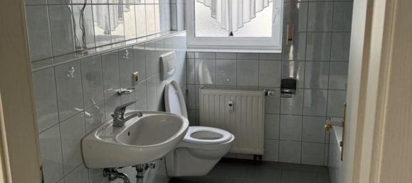 1 Schlafzimmer Wohnung in Baden-Württemberg, Germany, Nr. 59816 10