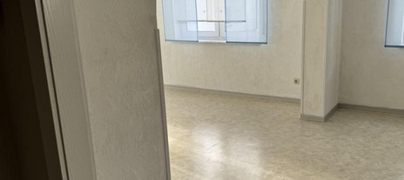 1 Schlafzimmer Wohnung in Baden-Württemberg, Germany, Nr. 59816 14