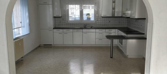 1 Schlafzimmer Wohnung in Baden-Württemberg, Germany, Nr. 59816 15