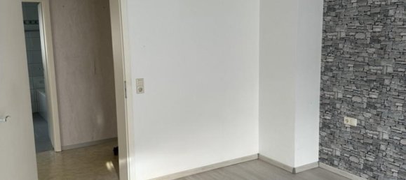 1 Schlafzimmer Wohnung in Baden-Württemberg, Germany, Nr. 59816 6