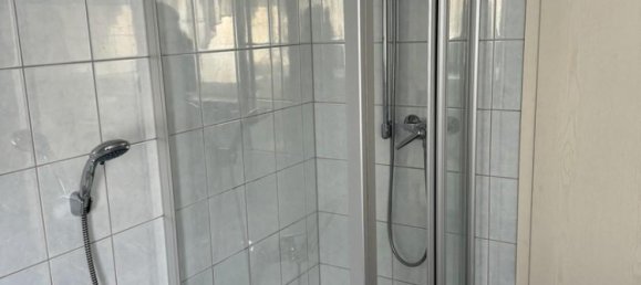 1 Schlafzimmer Wohnung in Baden-Württemberg, Germany, Nr. 59816 9