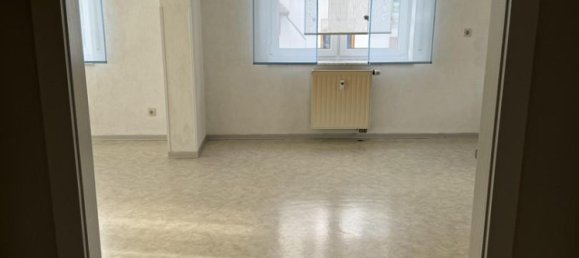 1 Schlafzimmer Wohnung in Baden-Württemberg, Germany, Nr. 59816 12