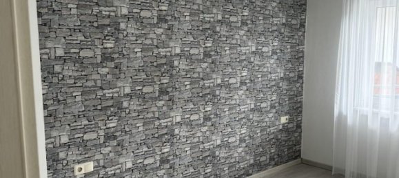 1 Schlafzimmer Wohnung in Baden-Württemberg, Germany, Nr. 59816 7