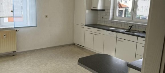 1 Schlafzimmer Wohnung in Baden-Württemberg, Germany, Nr. 59816 13