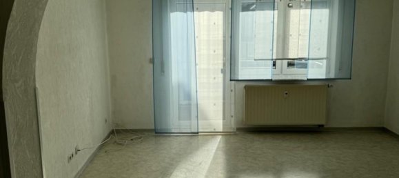 1 Schlafzimmer Wohnung in Baden-Württemberg, Germany, Nr. 59816 17
