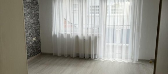 1 Schlafzimmer Wohnung in Baden-Württemberg, Germany, Nr. 59816 8