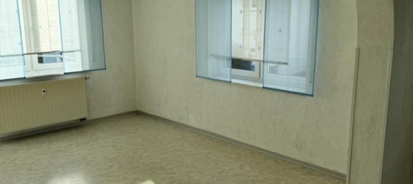 1 Schlafzimmer Wohnung in Baden-Württemberg, Germany, Nr. 59816 16