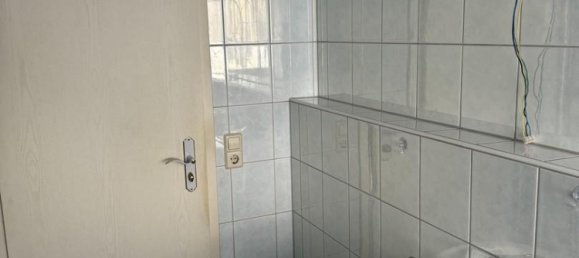 1 Schlafzimmer Wohnung in Baden-Württemberg, Germany, Nr. 59816 11