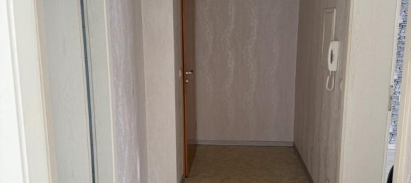 1 Schlafzimmer Wohnung in Baden-Württemberg, Germany, Nr. 59816 5