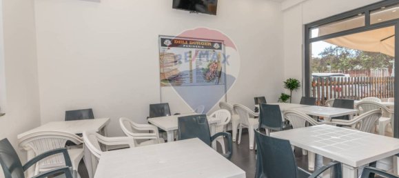 2غرفة عقار تجاري في Caltagirone, Italy رقم 74214 4