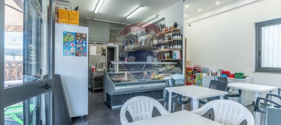 2غرفة عقار تجاري في Caltagirone, Italy رقم 74214 16