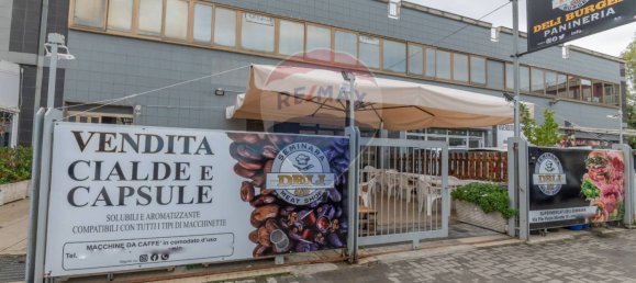 2غرفة عقار تجاري في Caltagirone, Italy رقم 74214 11