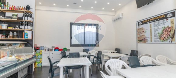 2غرفة عقار تجاري في Caltagirone, Italy رقم 74214 10