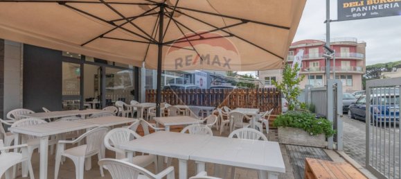 2غرفة عقار تجاري في Caltagirone, Italy رقم 74214 9