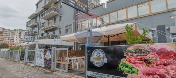 2غرفة عقار تجاري في Caltagirone, Italy رقم 74214 6