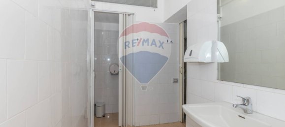 2غرفة عقار تجاري في Caltagirone, Italy رقم 74214 14