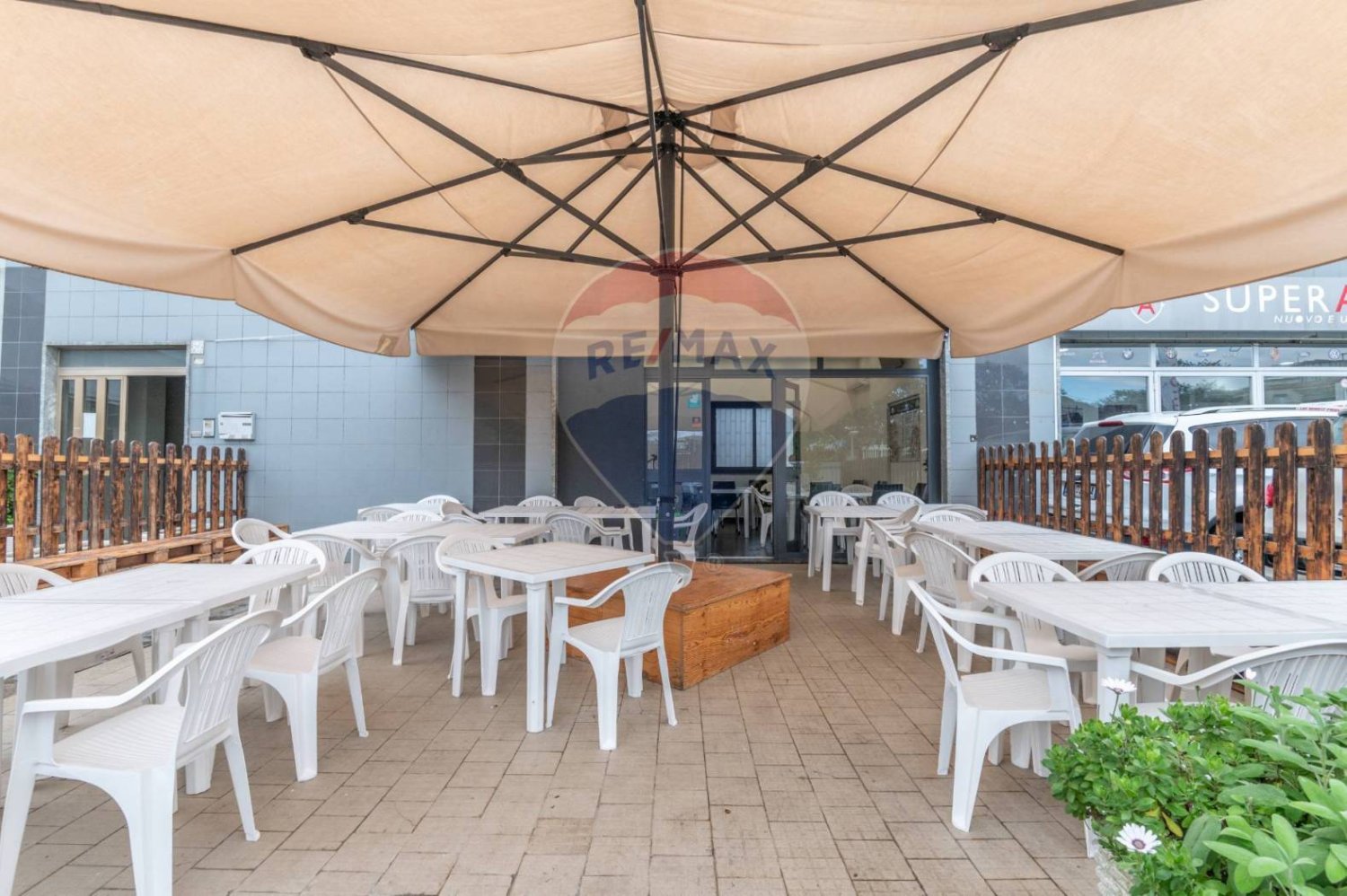 2غرفة عقار تجاري في Caltagirone, Italy رقم 74214