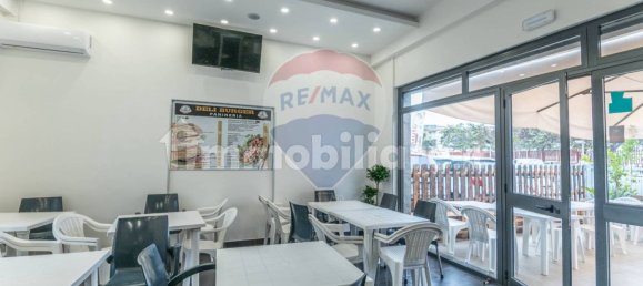 2غرفة عقار تجاري في Caltagirone, Italy رقم 74214 20