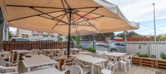 2غرفة عقار تجاري في Caltagirone, Italy رقم 74214 19