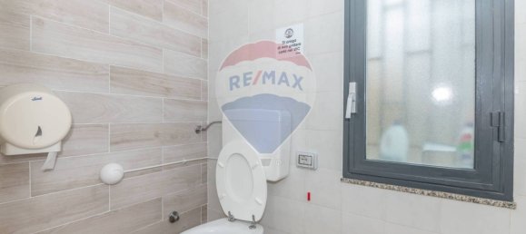 2غرفة عقار تجاري في Caltagirone, Italy رقم 74214 13