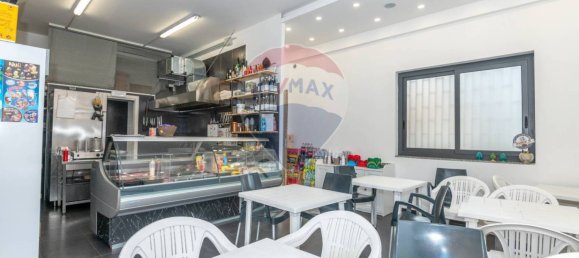 2غرفة عقار تجاري في Caltagirone, Italy رقم 74214 12