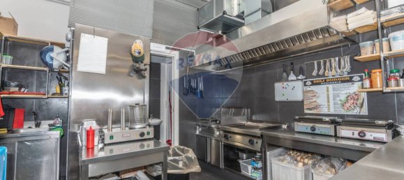 2غرفة عقار تجاري في Caltagirone, Italy رقم 74214 24