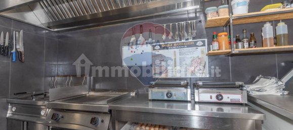 2غرفة عقار تجاري في Caltagirone, Italy رقم 74214 2