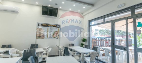 2غرفة عقار تجاري في Caltagirone, Italy رقم 74214 21