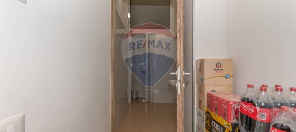 2غرفة عقار تجاري في Caltagirone, Italy رقم 74214 5