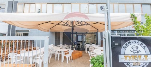 2غرفة عقار تجاري في Caltagirone, Italy رقم 74214 8