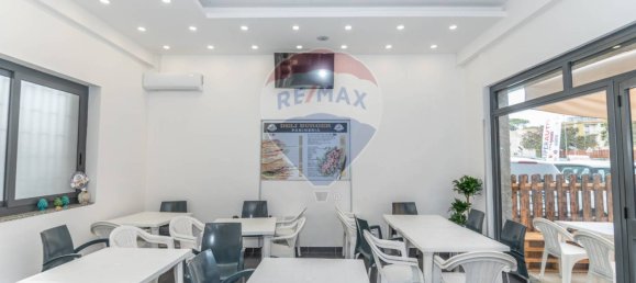 2غرفة عقار تجاري في Caltagirone, Italy رقم 74214 18