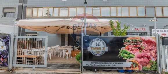 2غرفة عقار تجاري في Caltagirone, Italy رقم 74214 7